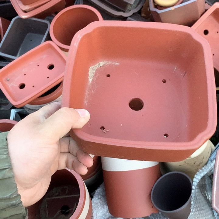 紫砂优秀青年科技人才创新