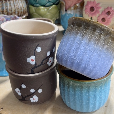 陶瓷满9元包邮都是福利