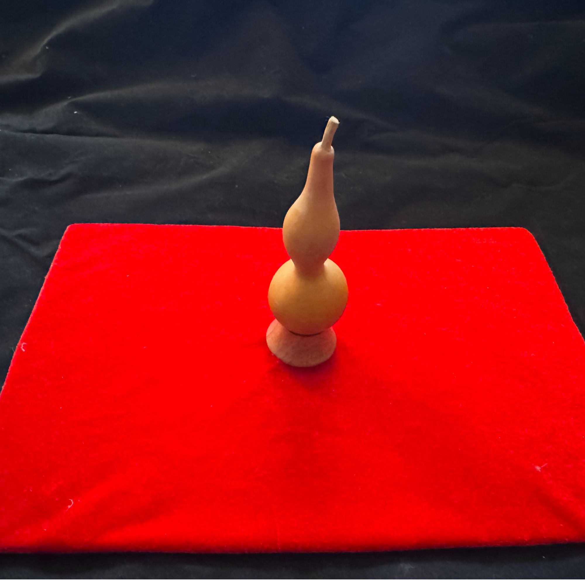 顺意葫芦一物一拍