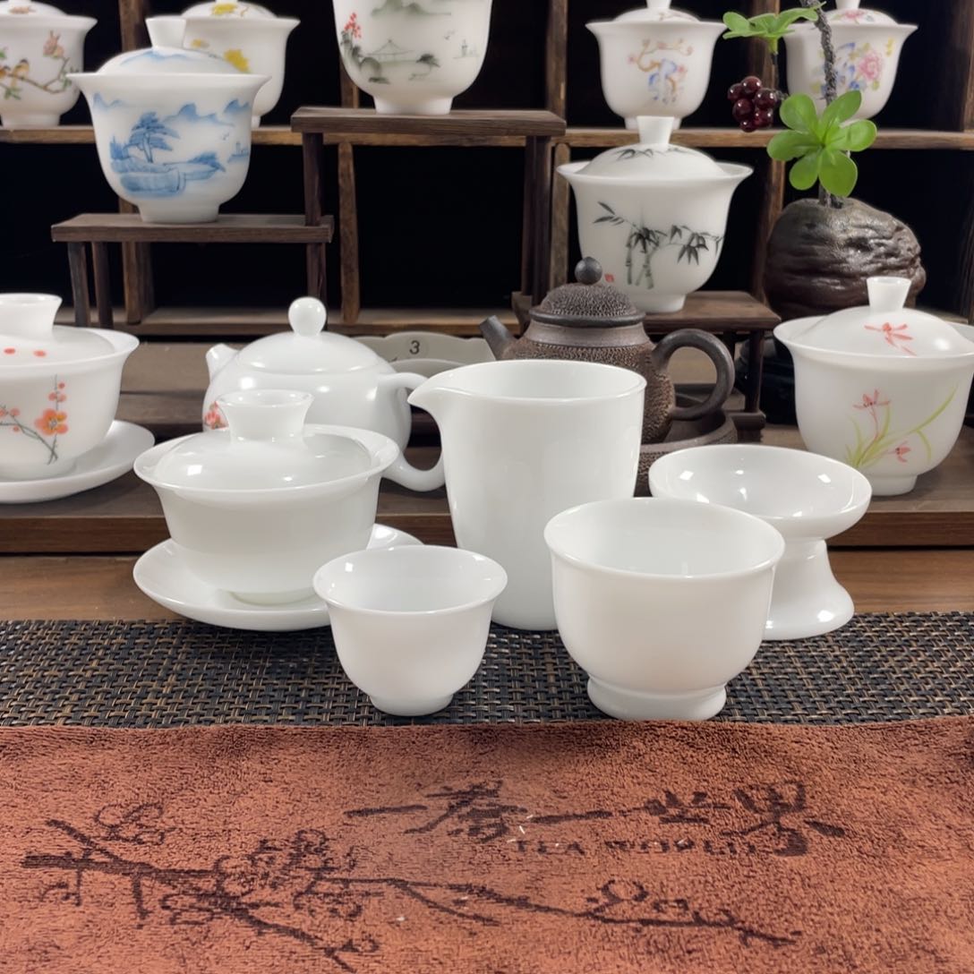 【闪购商品】@**签啊啊啊啊啊啊啊啊啊