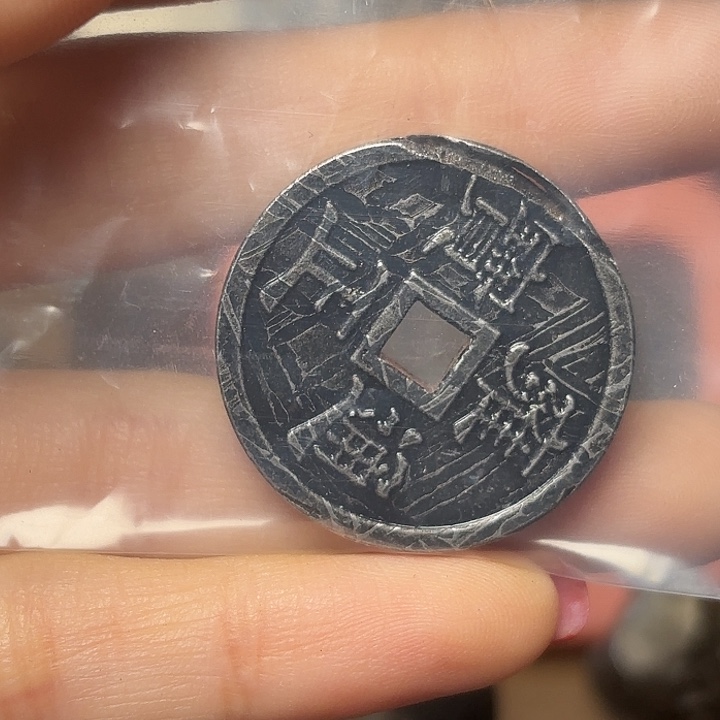 山***走花岗石铁合金星星