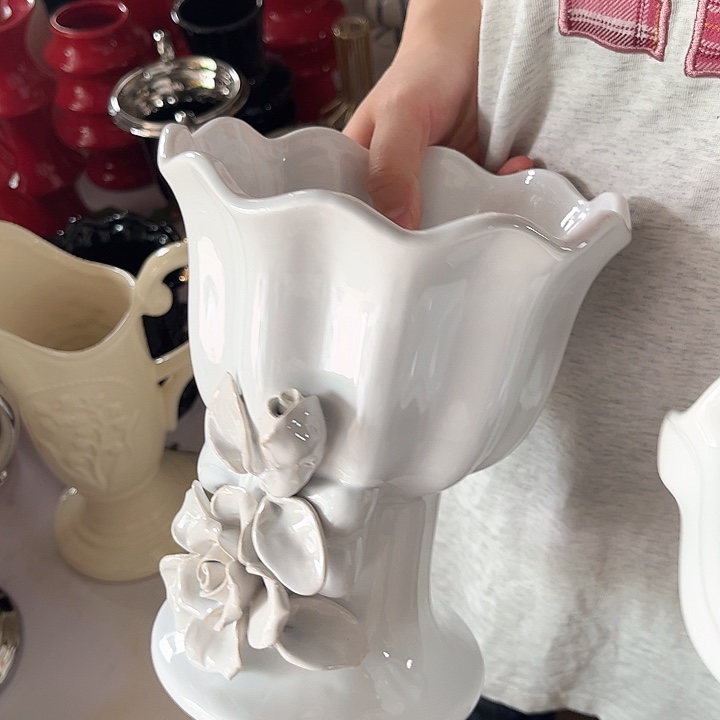 非常值得拥有的东西上心