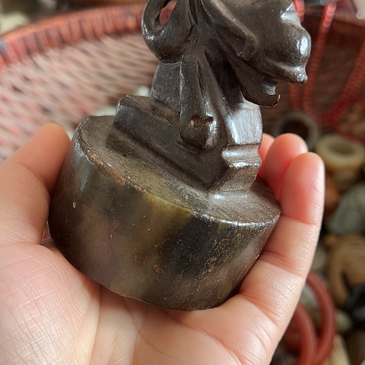 花***仔铜挂件挂件挂件挂件挂件