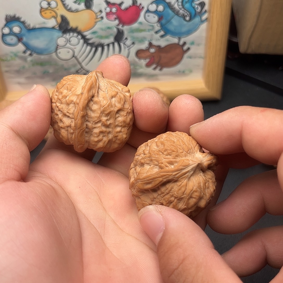 全品无修，，，，，，，，，