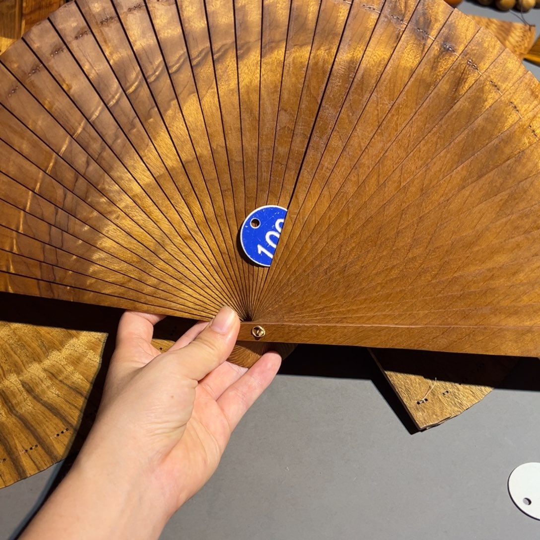 小***平金丝楠金丝楠木金丝楠木23