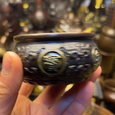 铜66666666666666666