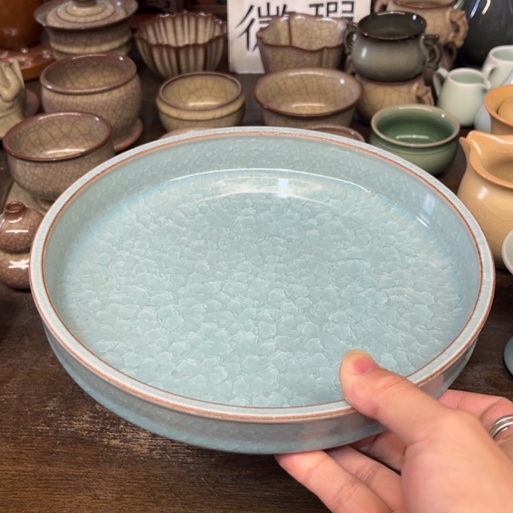 微瑕特价特价特价