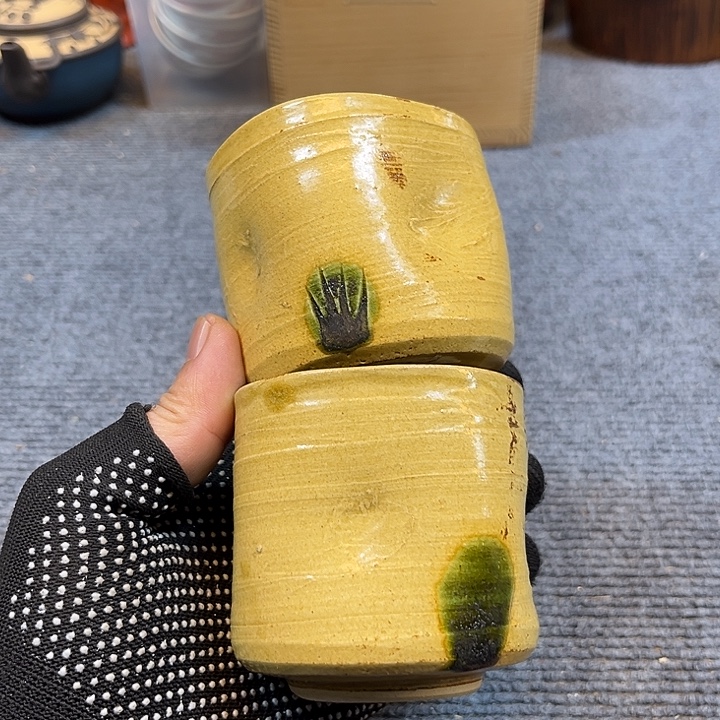 大***胖啊啊啊啊啊啊啊啊啊