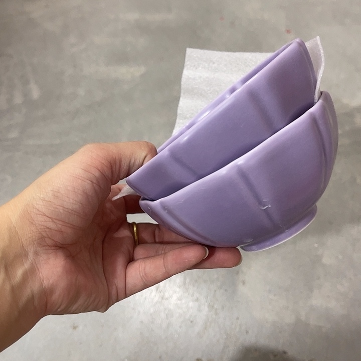 福利待遇多多哦哦哦