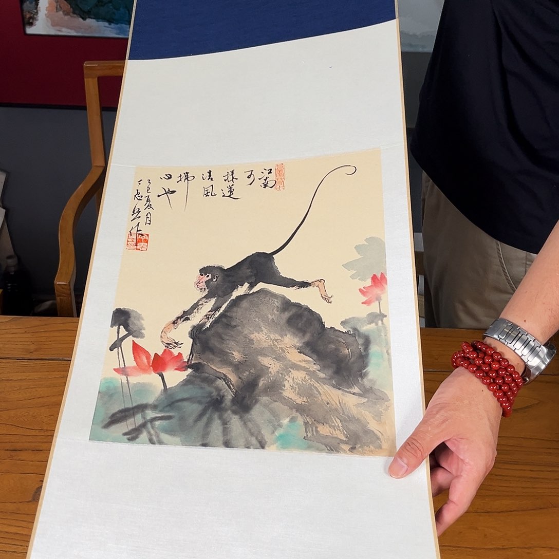 用****3九鸣瓷艺九鸣瓷艺