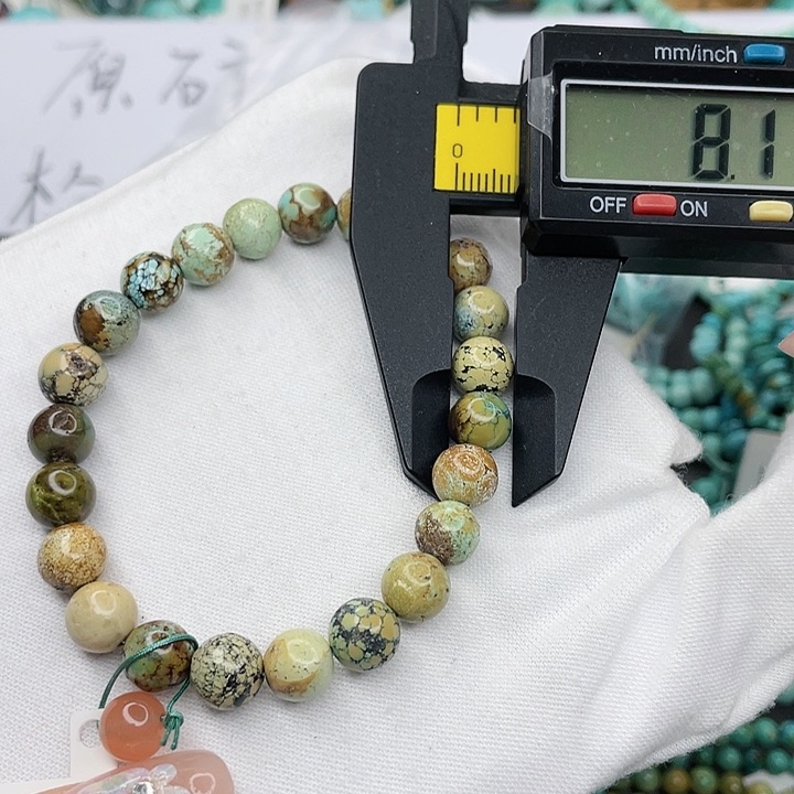 南红玛瑙珠宝奇石未镶嵌