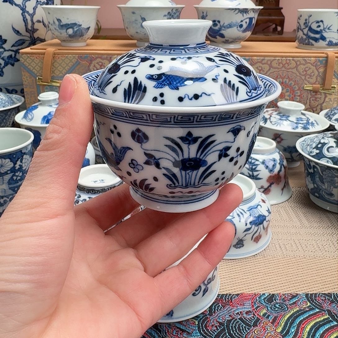 清风瓷影清风瓷影8888