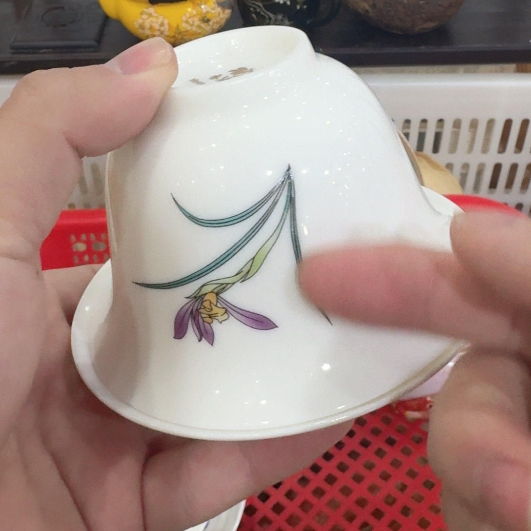 杯你好漂亮42278535544114522