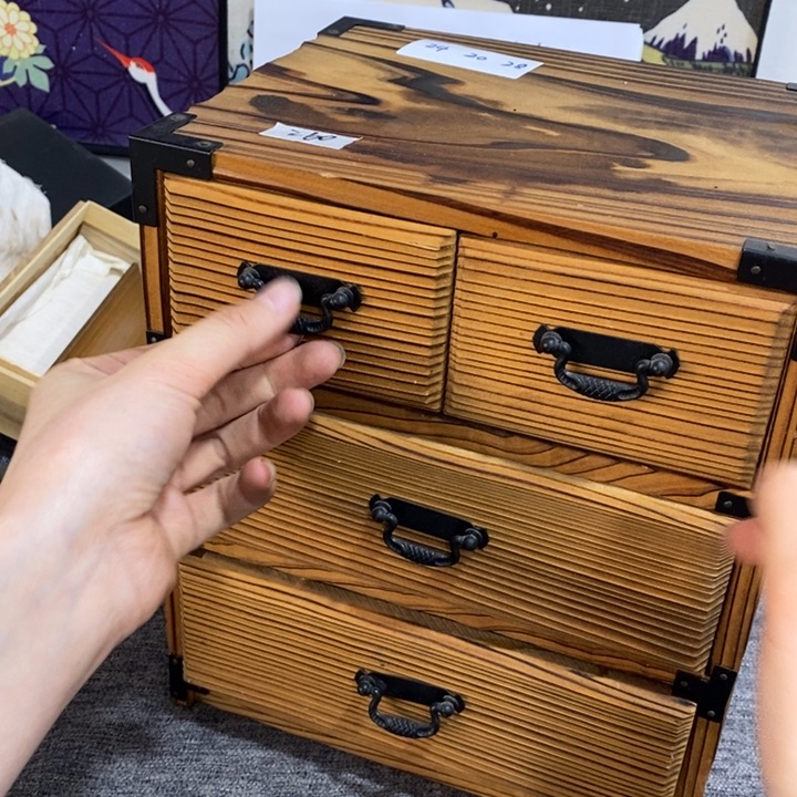 紫砂茶杯非常漂亮好看的碗