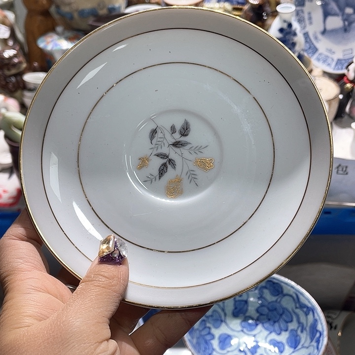 瓷片19.9包邮新疆西藏不发货