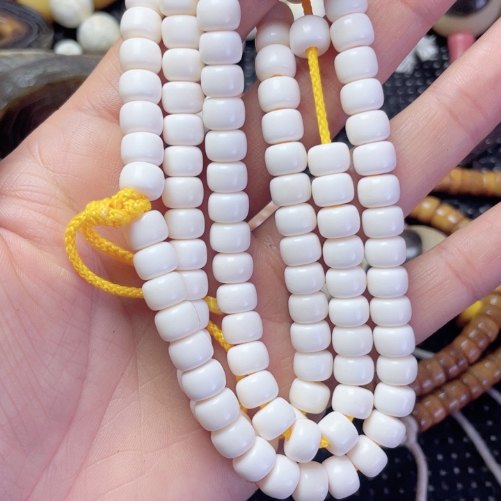 其他驼骨其他配饰