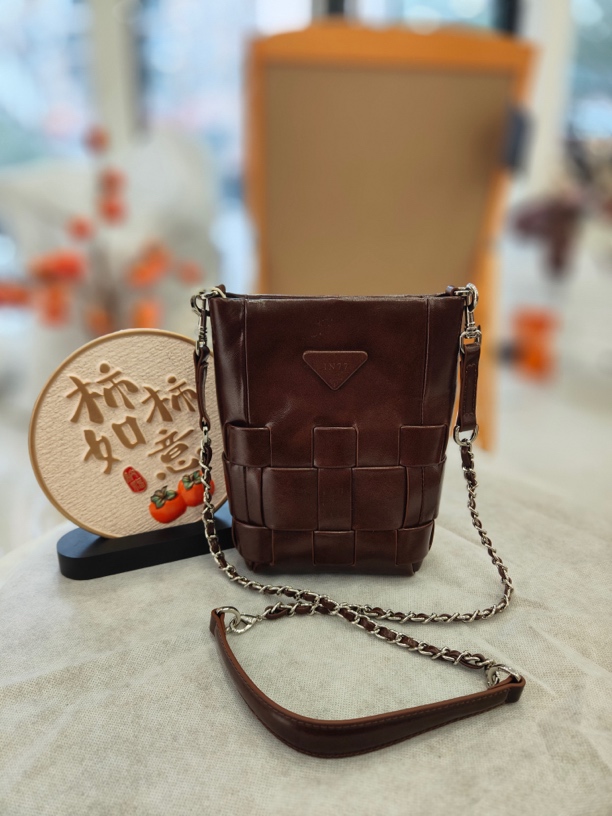 时尚尾货包包（341～350）