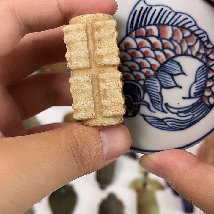 瓷片瓷2222222222222222