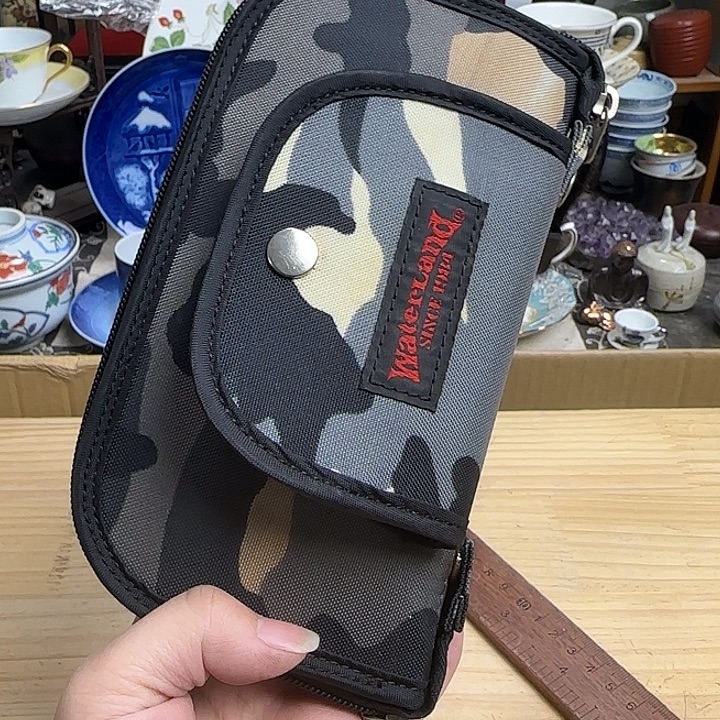 瓷片渔具啊啊啊啊啊啊啊啊