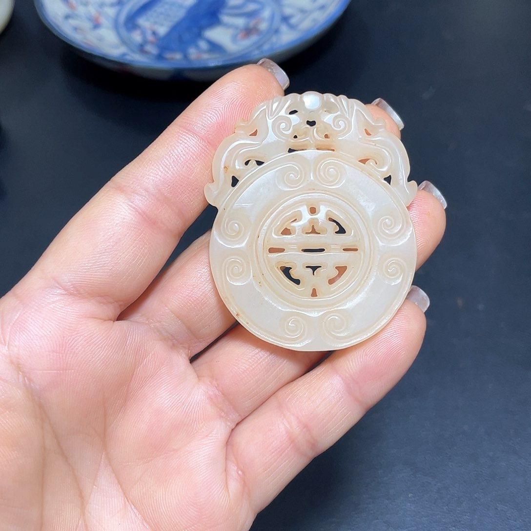 紫砂走官方链接放心拍