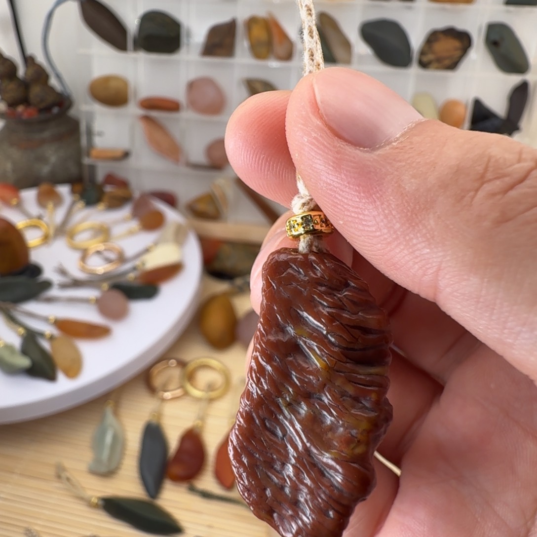 翊***川石英石非金属戈壁石戈壁石戈壁石