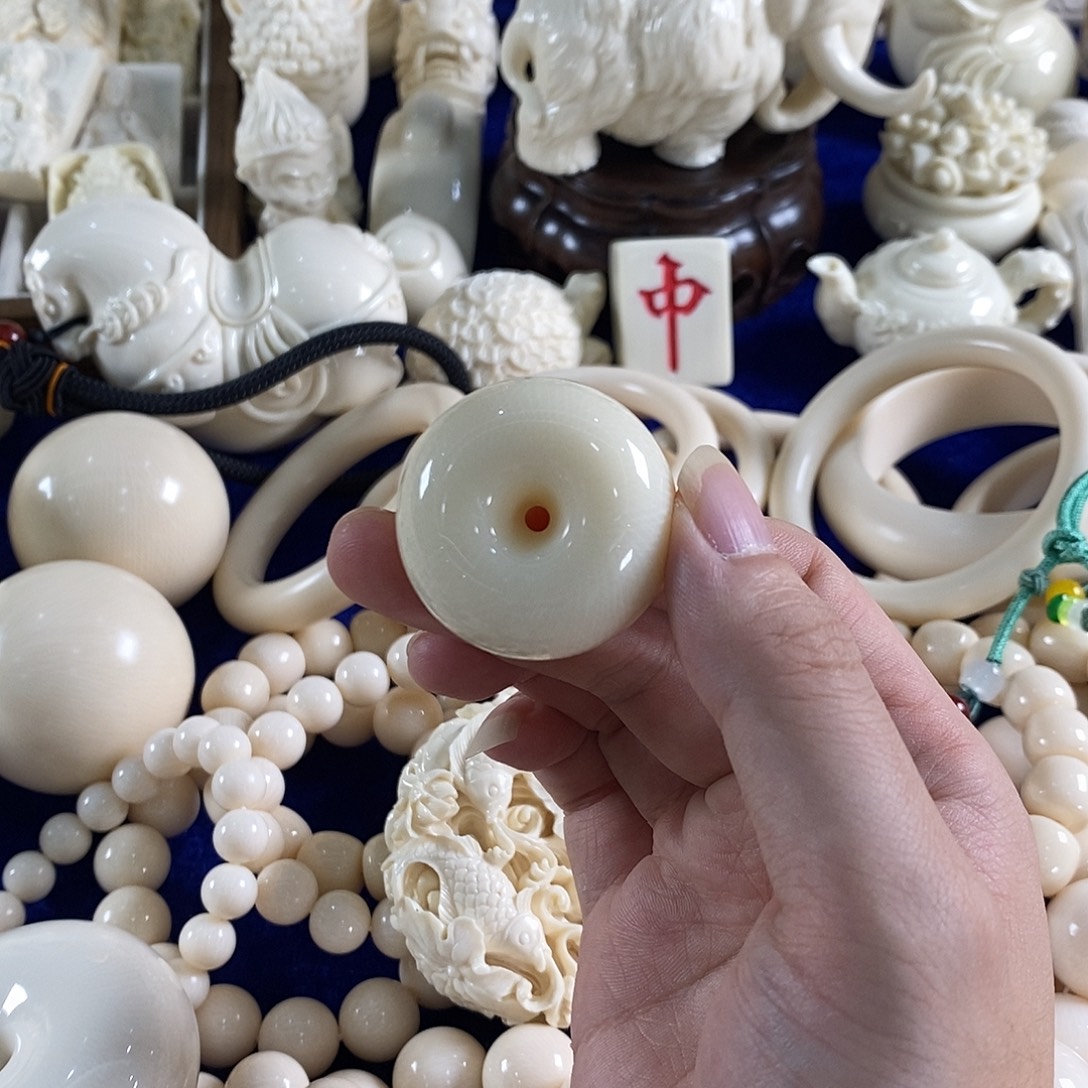 钢***缘3.5公分平安扣11111111