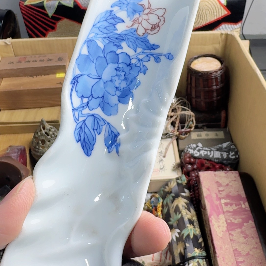 茶宠现代工业设计方法