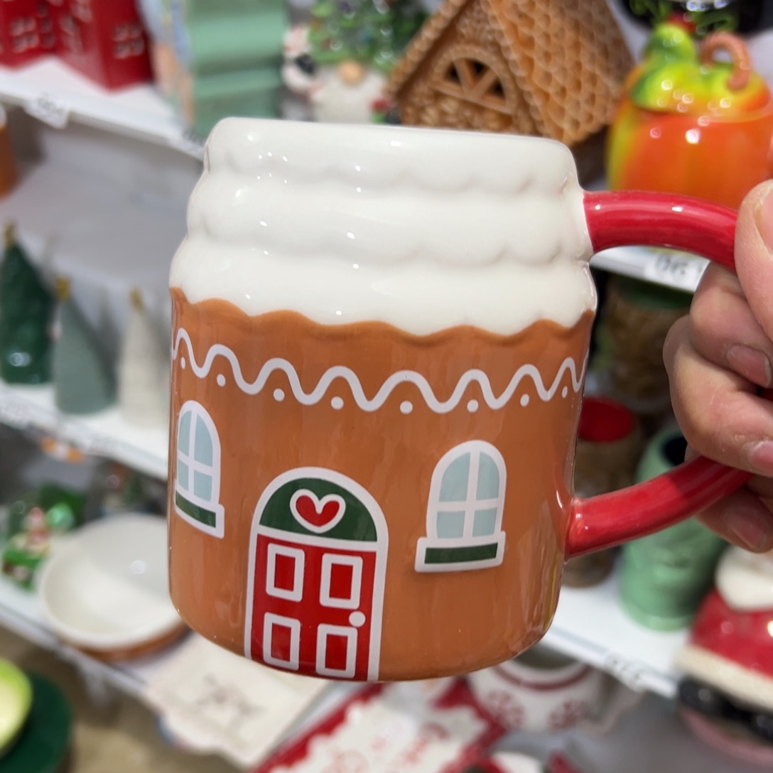 摆件陶瓷陶瓷陶瓷陶瓷