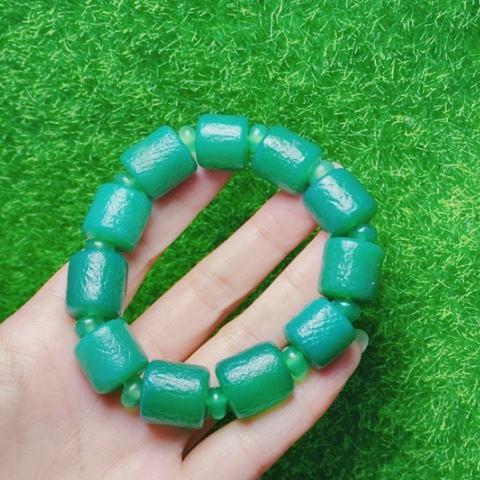 玛瑙/玉髓珠宝半成品未镶嵌