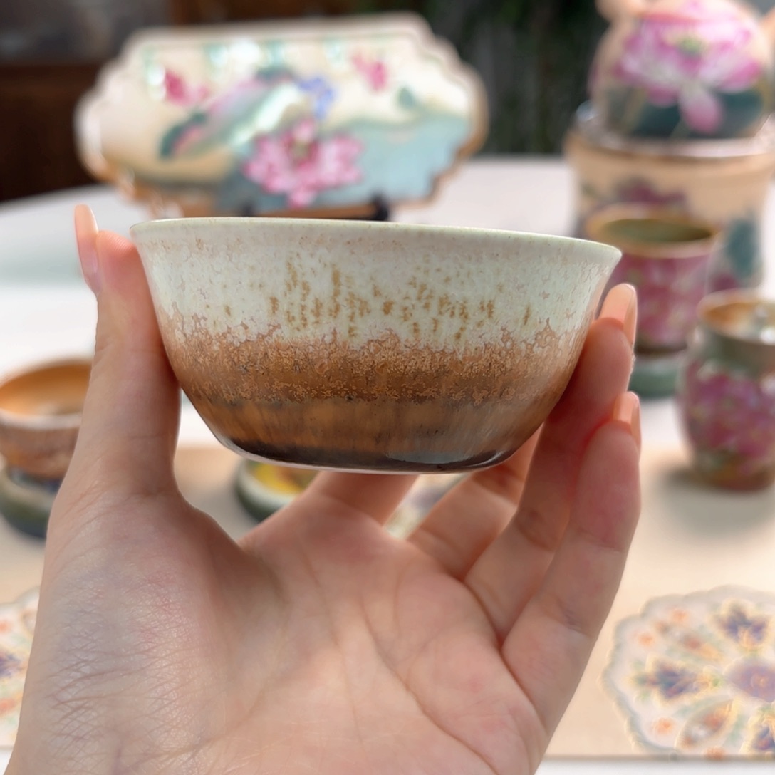 陶瓷陶瓷陶瓷陶瓷