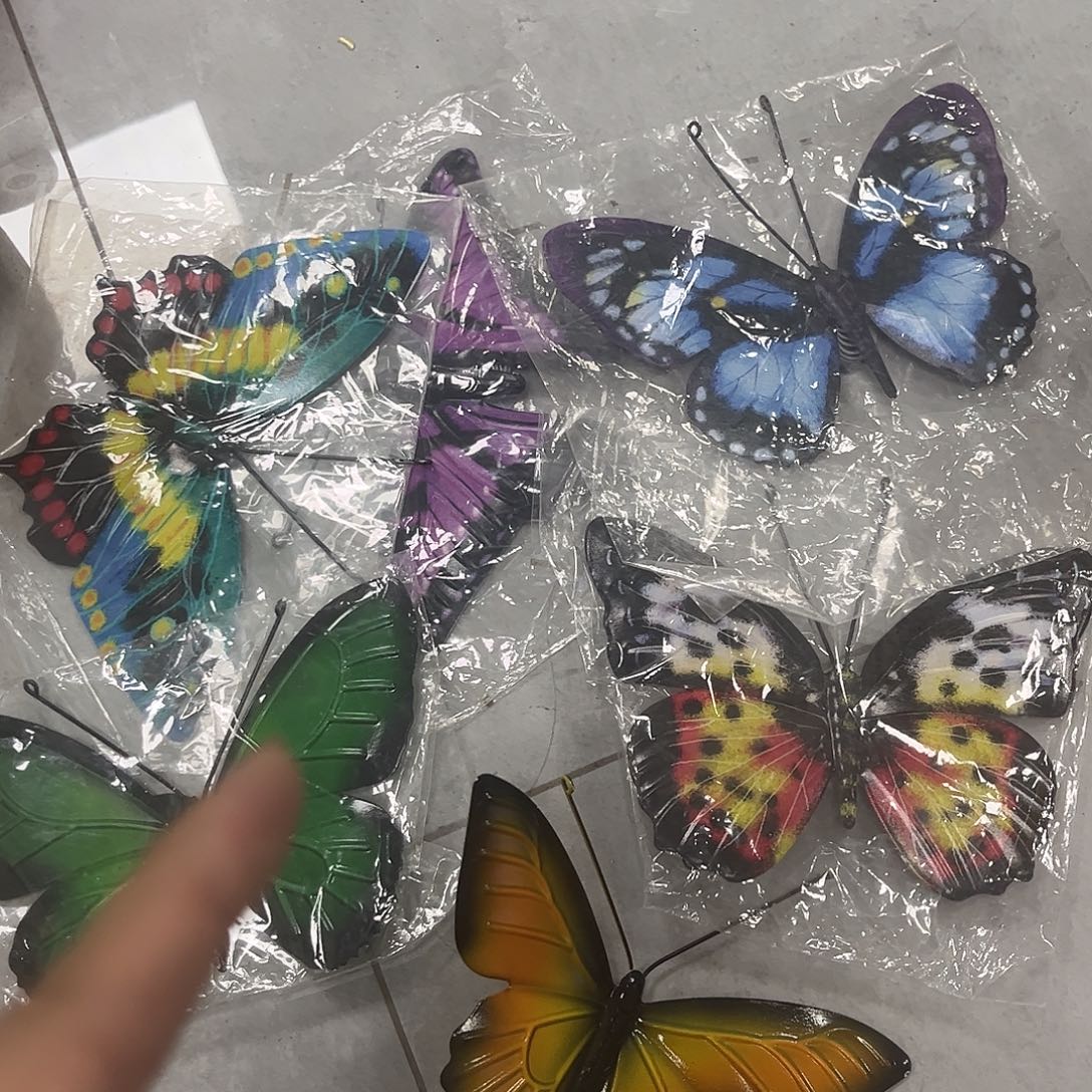 炸炸炸炸炸炸炸炸炸炸