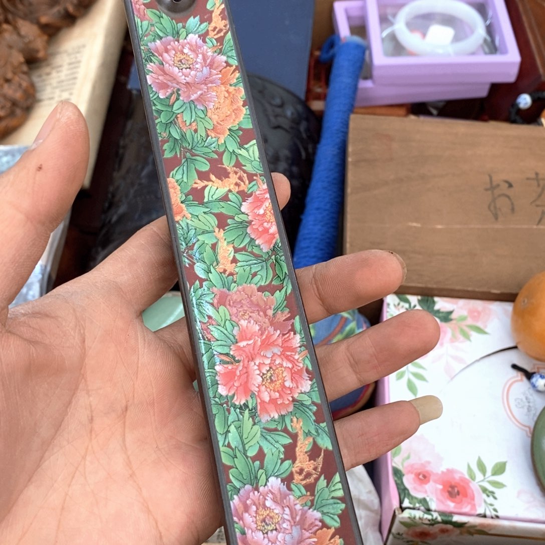 瓷片哈哈哈哈哈哈哈