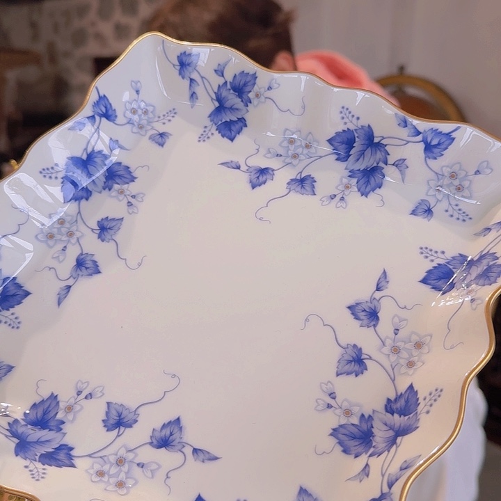 陶瓷杯陶瓷杯陶瓷杯