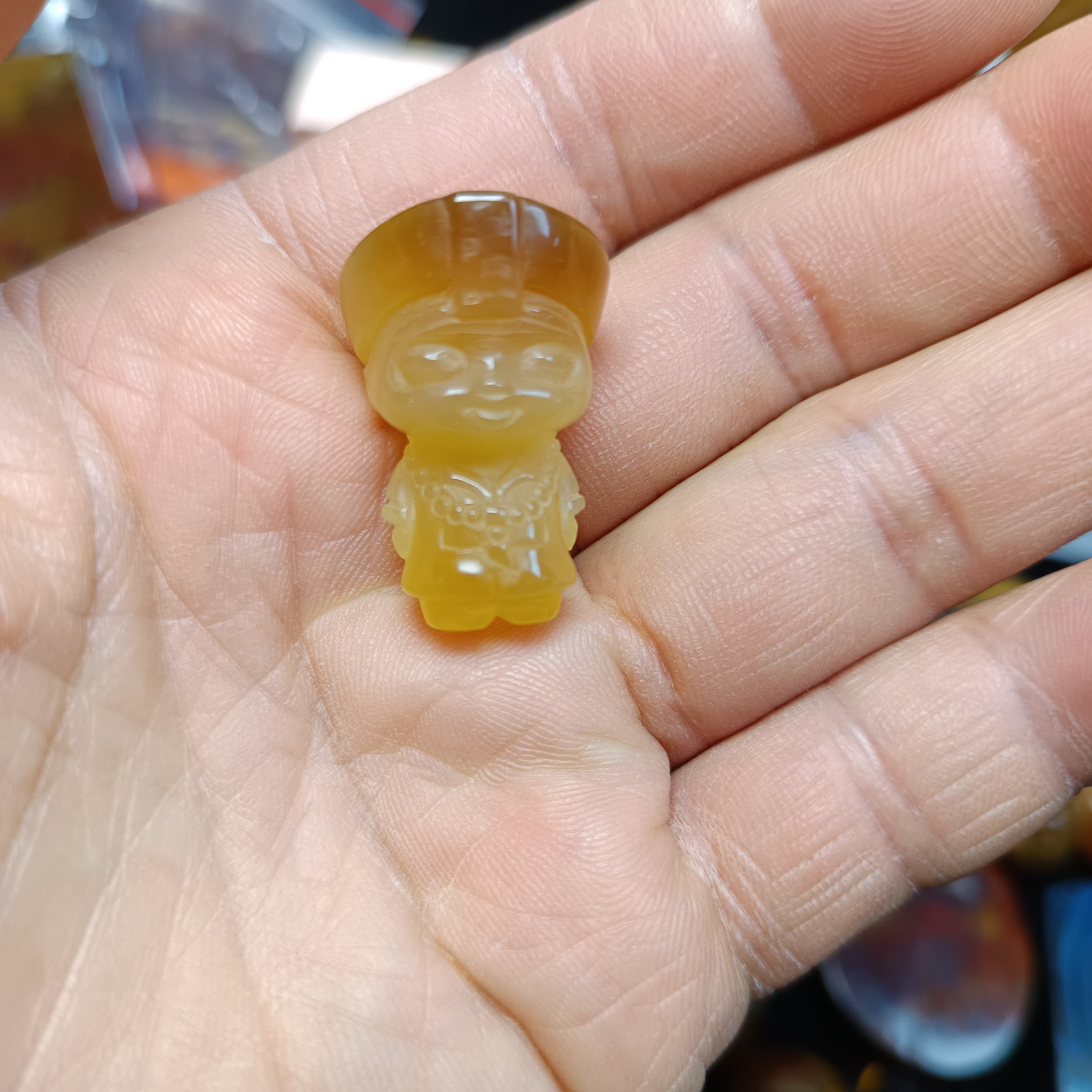 奇石奇石奇石奇石