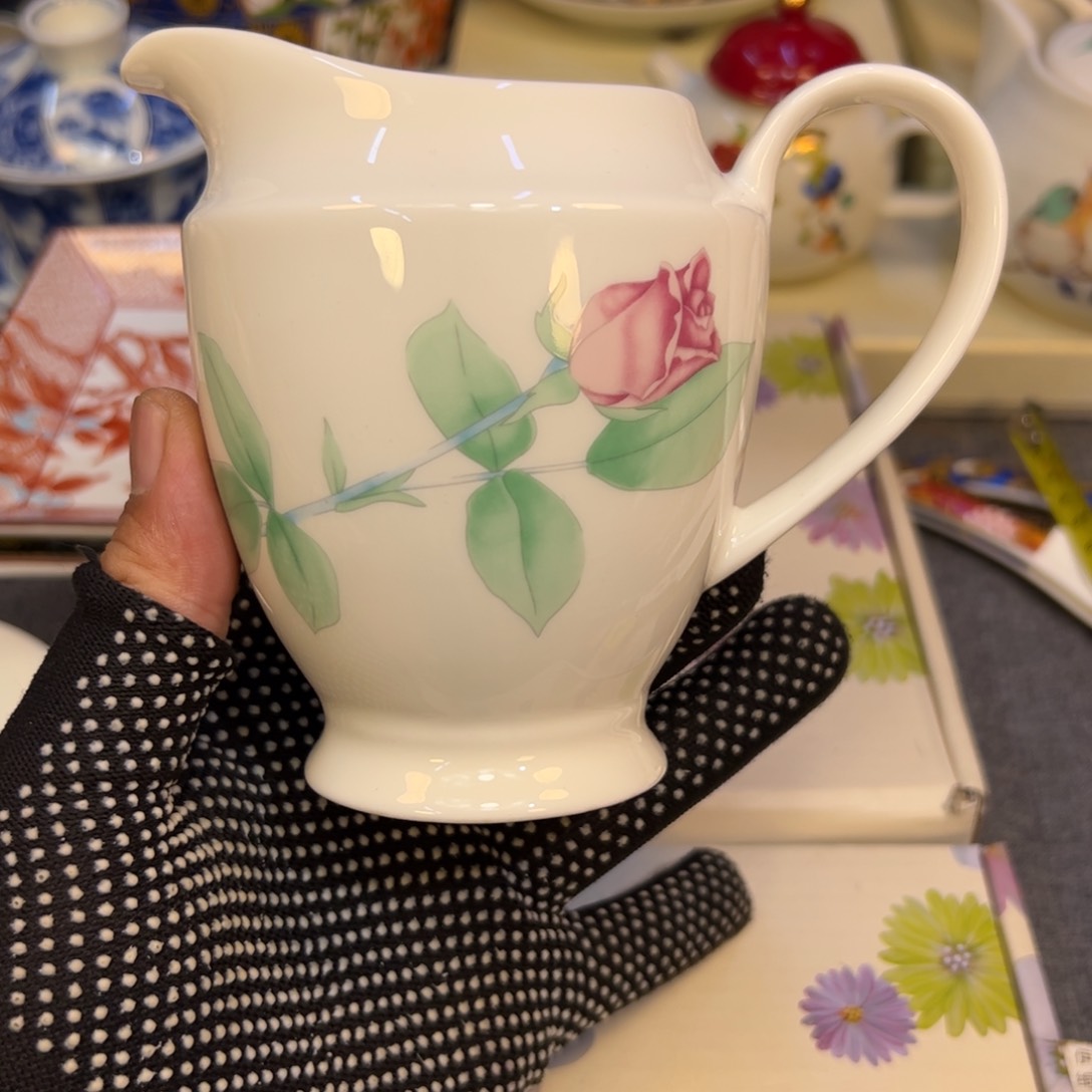 瓷器瓷器瓷器瓷器