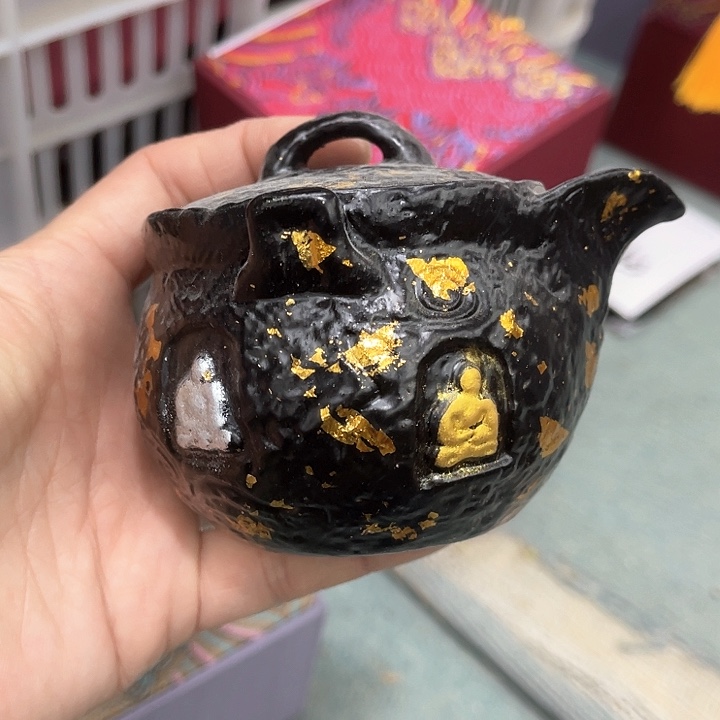 福利待遇多多哦哦哦哦