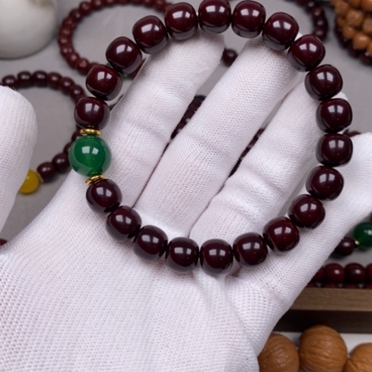 张**度猴头关的一个小镇上