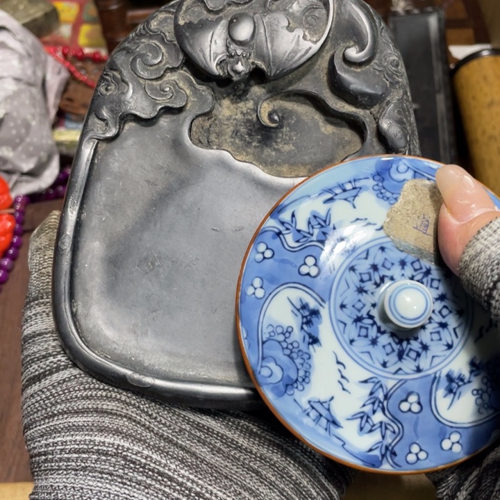 紫砂陶瓷艺术陶瓷艺术陶瓷艺术