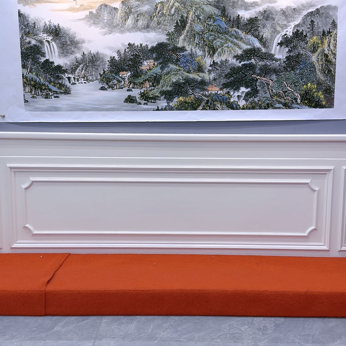 【闪购商品】国画书法作品欣赏，书法作品欣赏，