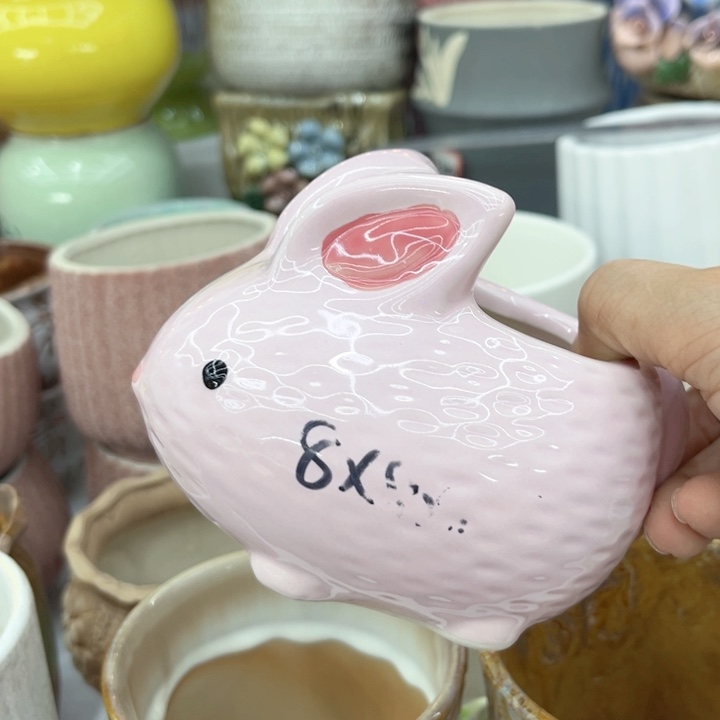 花盆厂家直销9.99包邮