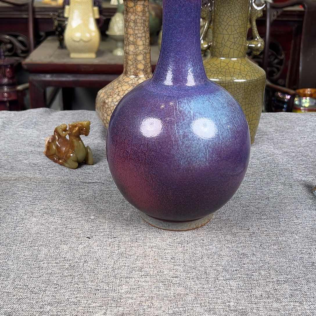 瓷片摆件摆摆件摆件摆件摆件摆件