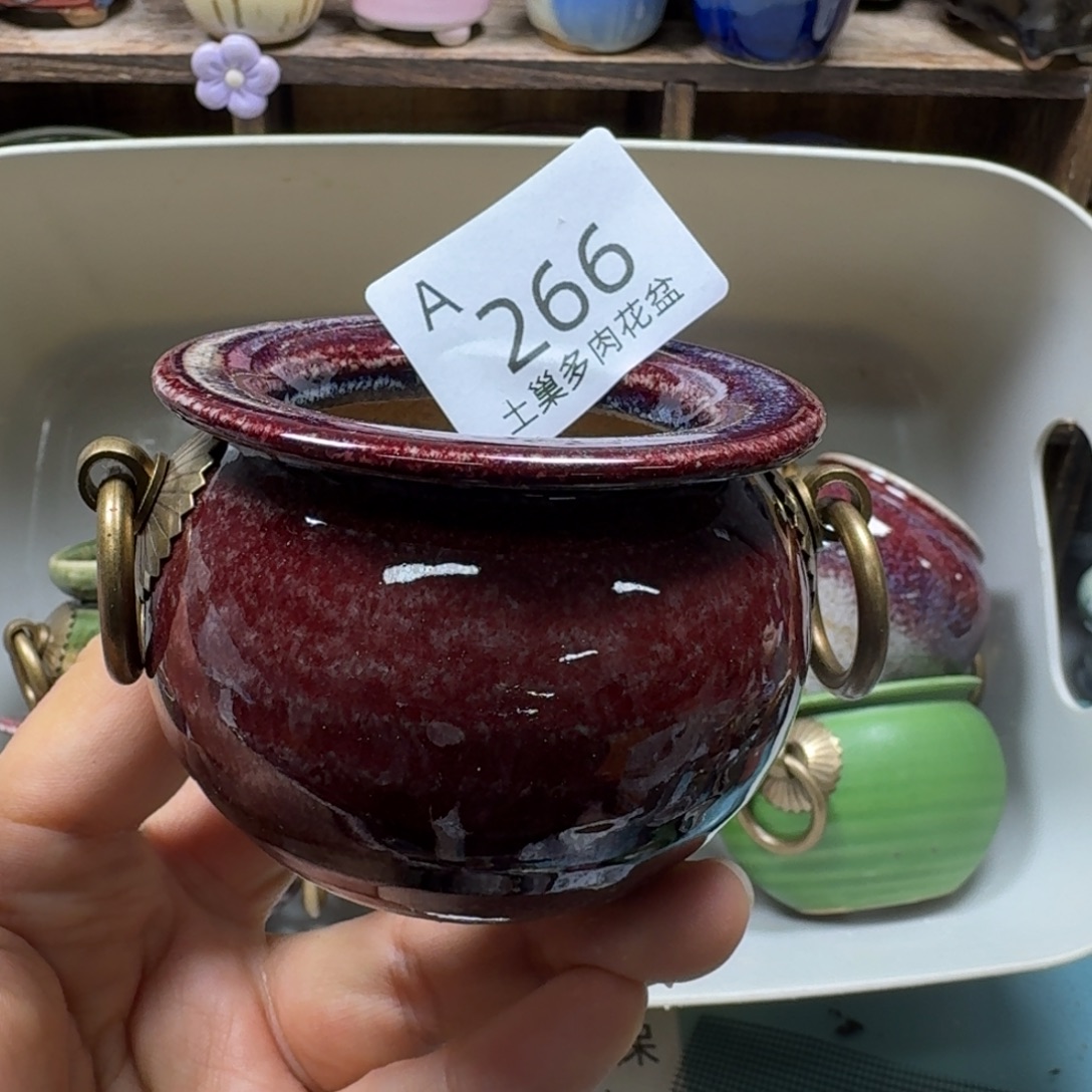 陶瓷艺术品设计与制作