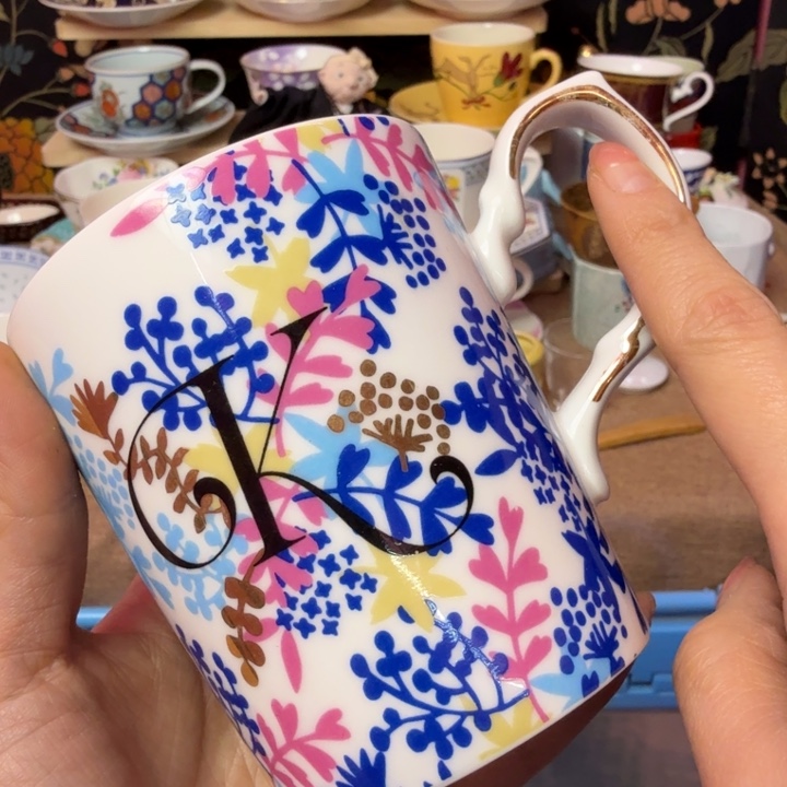 瓷片瓷片瓷片瓷片