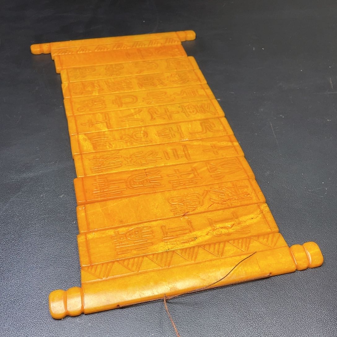 紫砂走官方链接放心