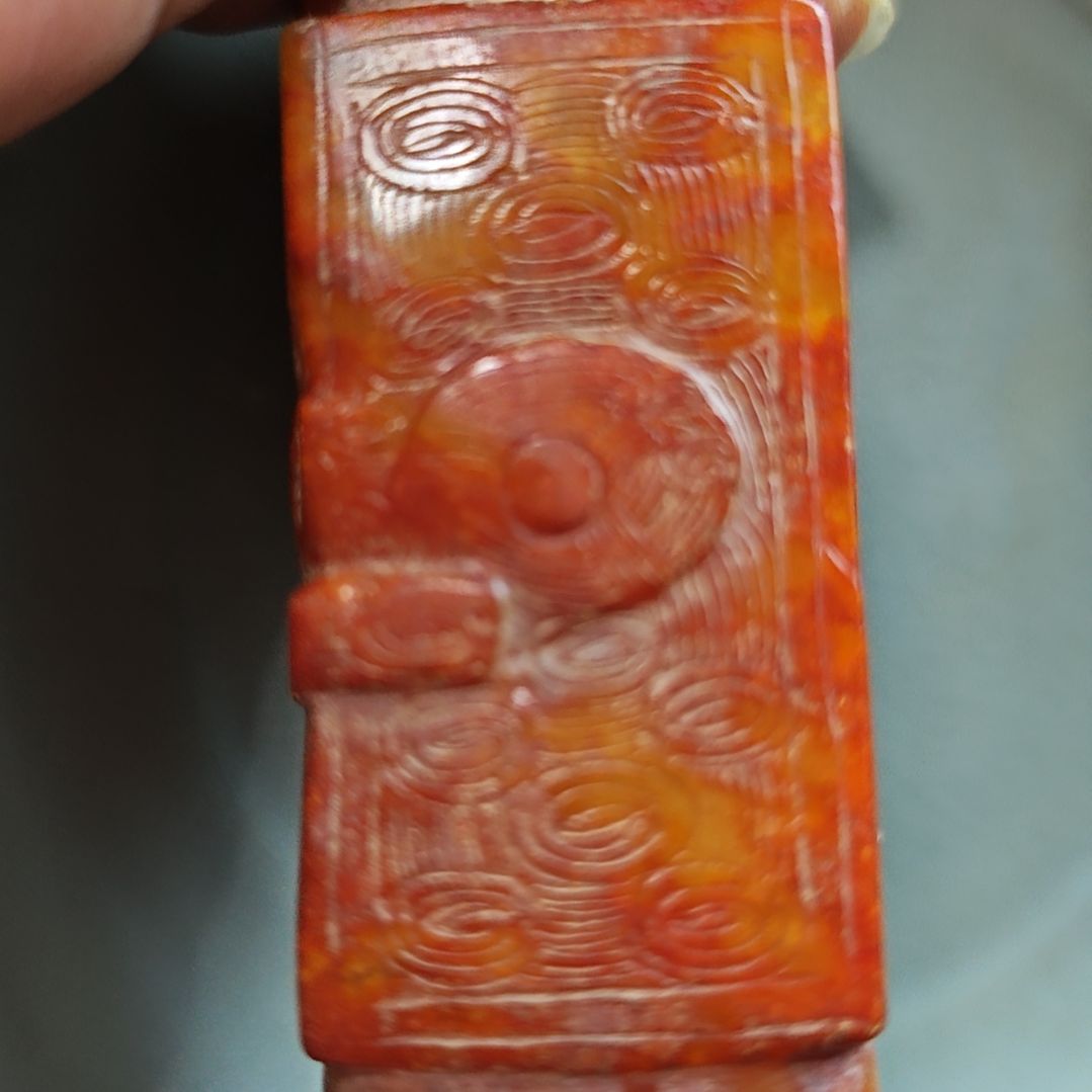 瓷片陶瓷摆件摆件摆件摆件摆件