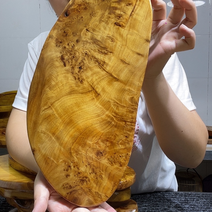 润***安香杉干泡干泡干泡