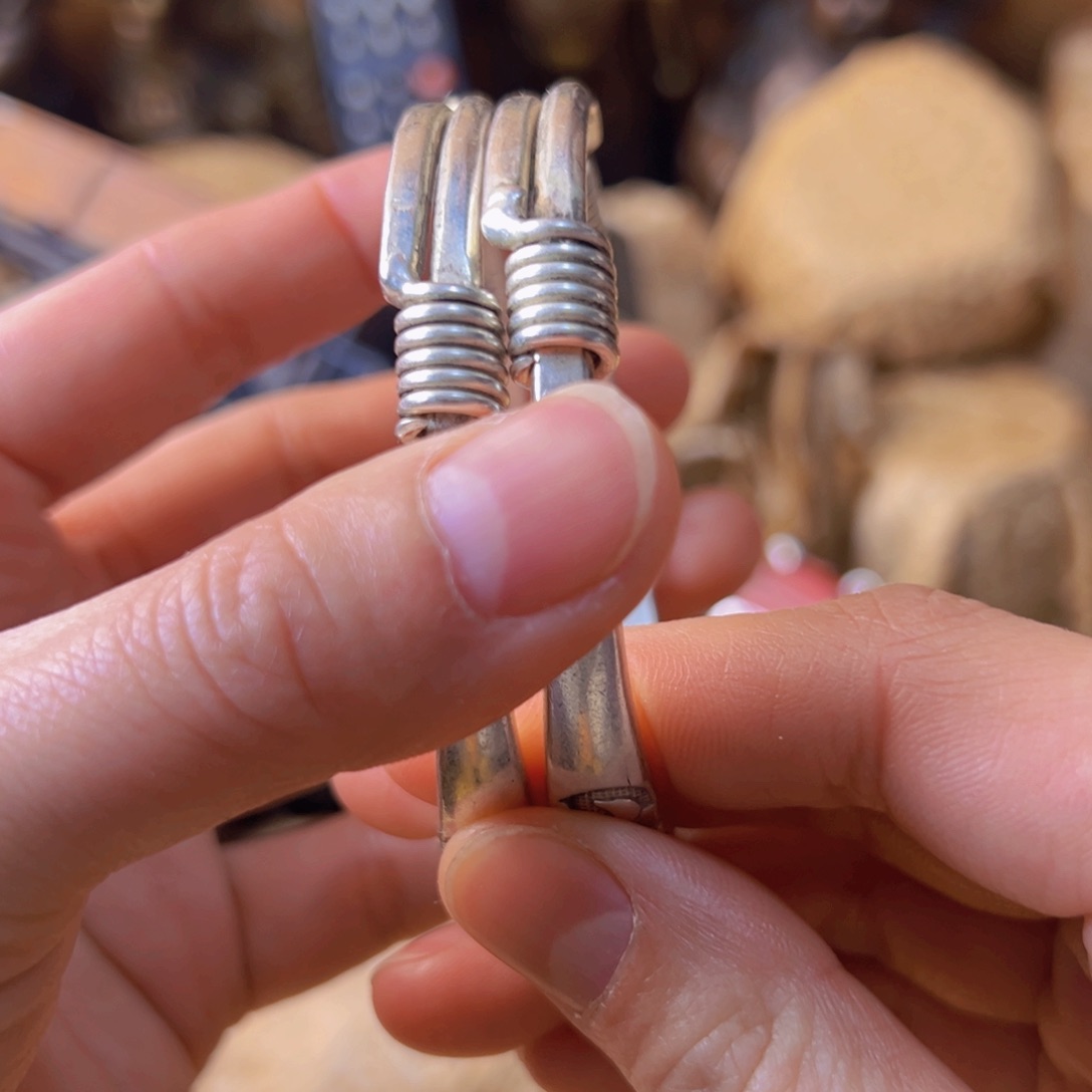 新年第一场全部给