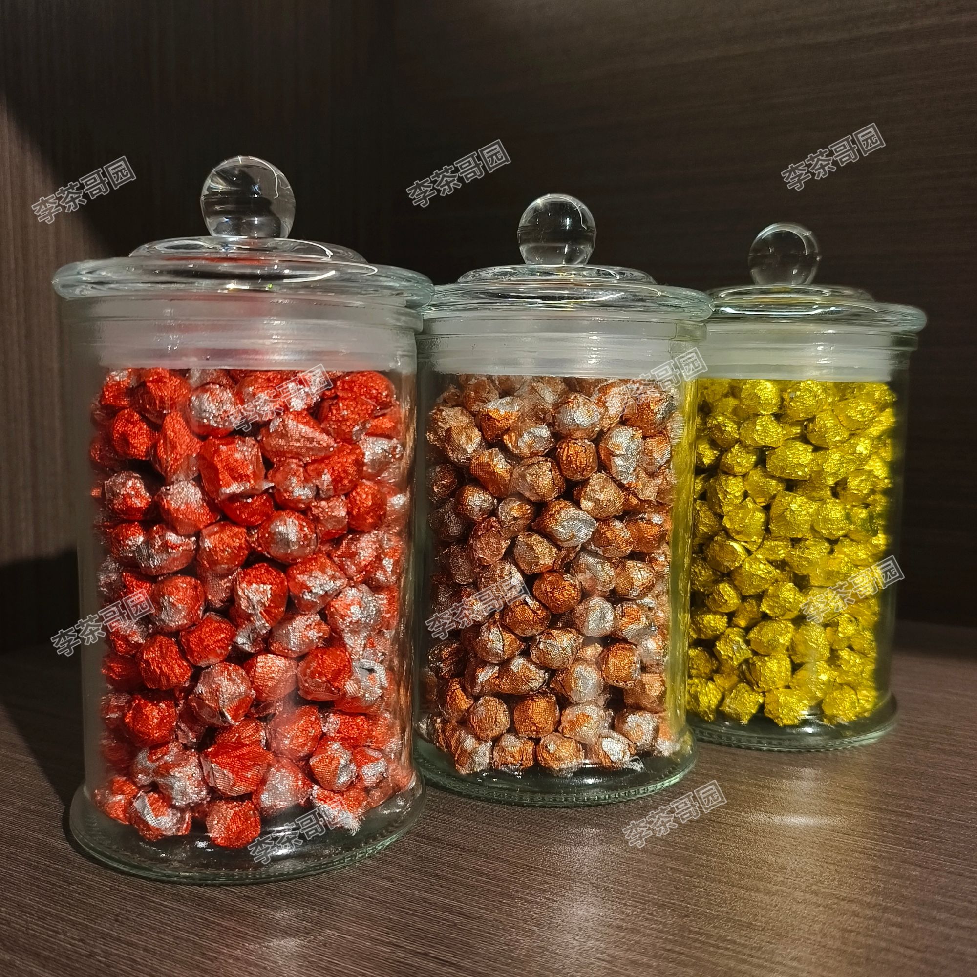 【专属链接】断崖+排爆燃+代谢饮茶膏组合