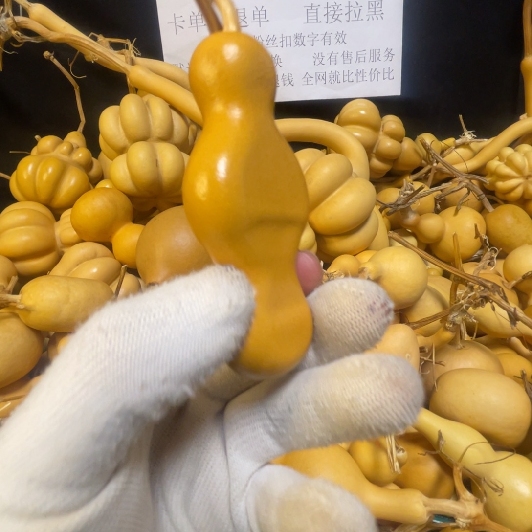 捣***੭66666666666666666