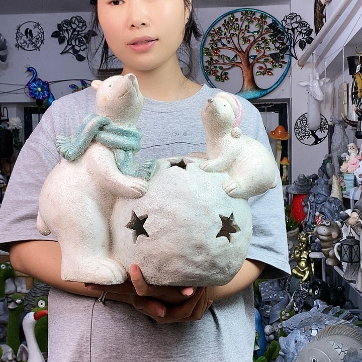 树脂微瑕o qu qwpwpwppw